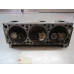 #Y703 Right Cylinder Head For 06-11 Chevrolet Impala  3.5 12590746